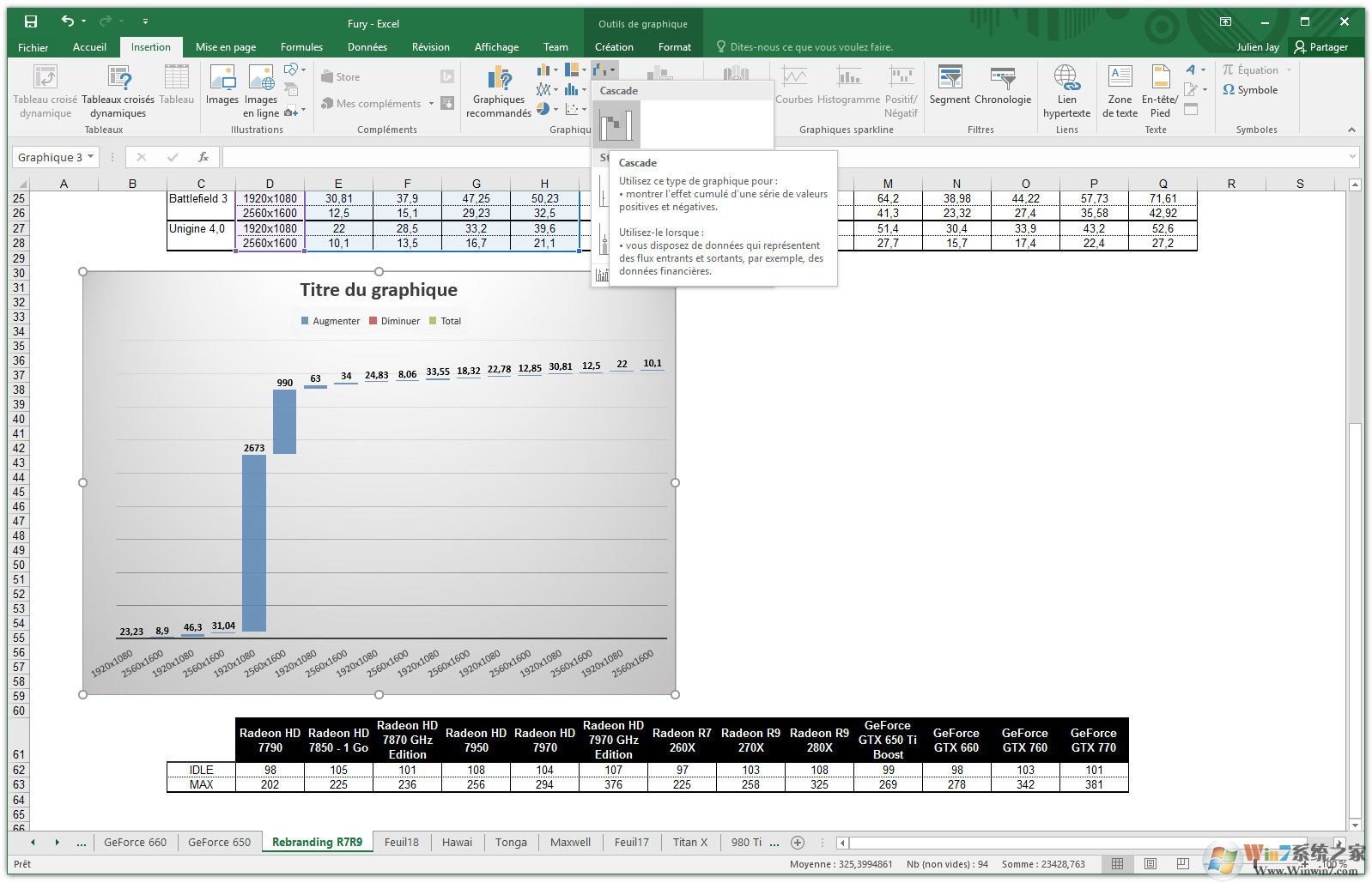 Office2016正式版