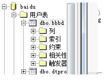 sql server2000安装包