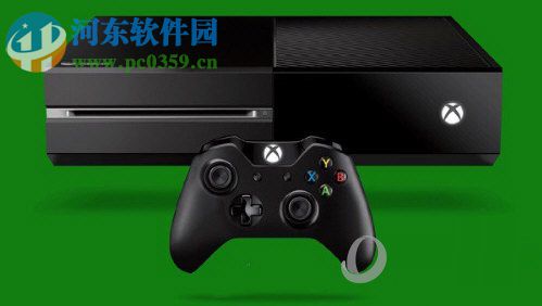 xboxone国行解锁下载_XboxONE国服版破解工具2021最新版