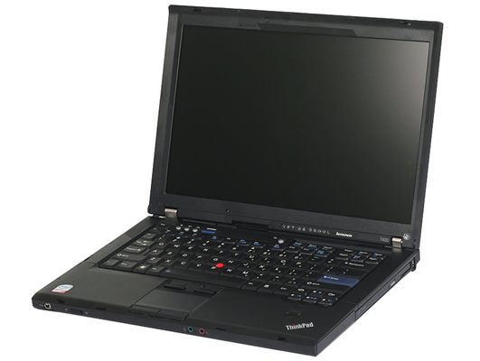 lenovot400声卡驱动