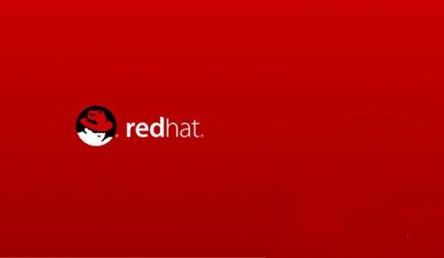 RedHat下载