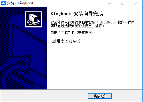 KingRoot