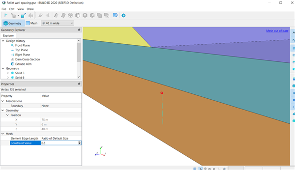 GeoStudio