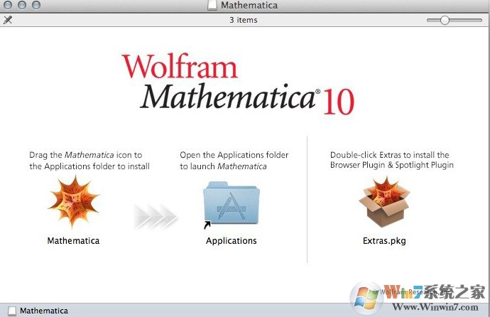 （通用计算系统）绿色版下载_Mathematica（通用计算系统）中文正式版下载12.2