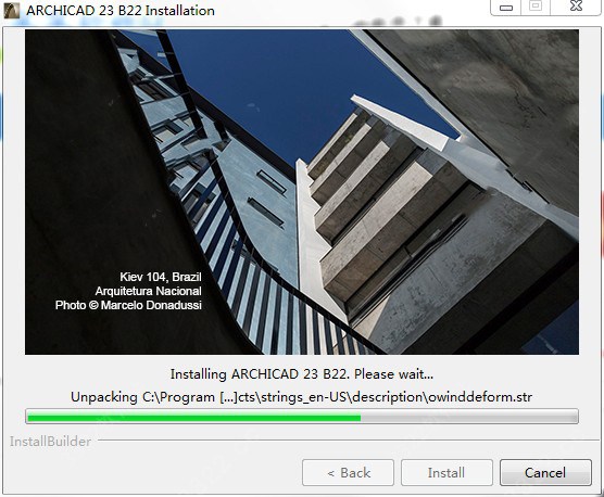 ArchiCAD23