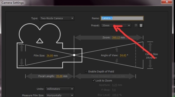 Element 3D