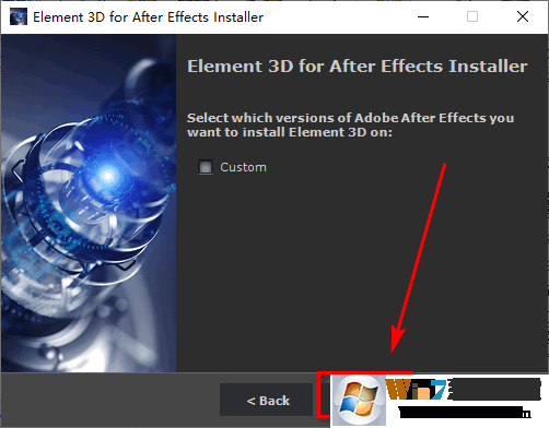 element3d破解版