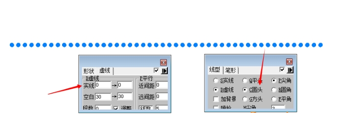 金昌EX9000