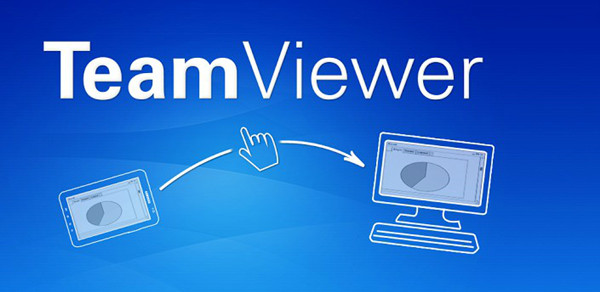 TeamViewer15