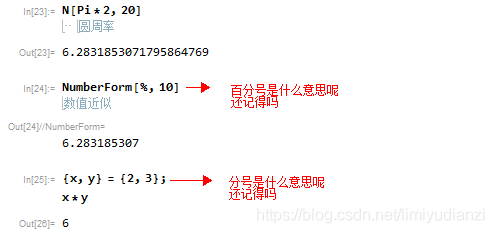 Microsoft Mathematics(微软数学软件)