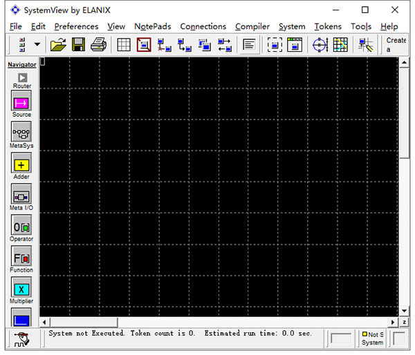 systemview破解版