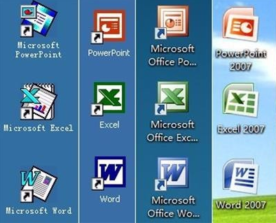 Microsoft Office Word 2000