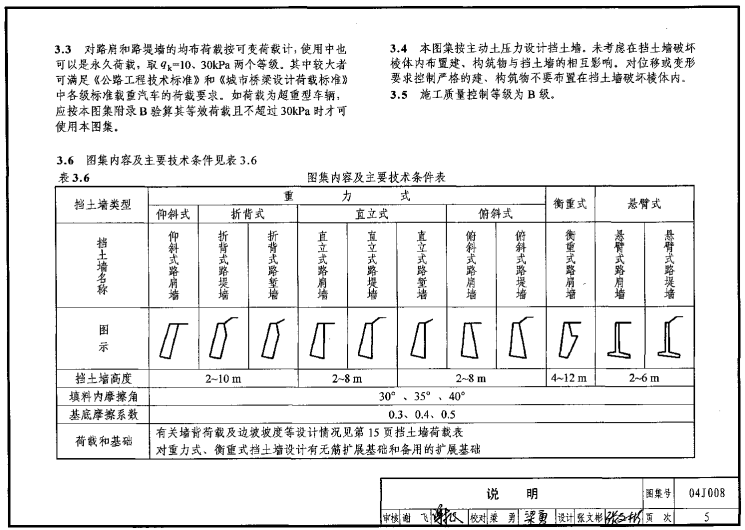 04j008图集