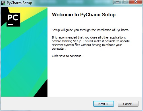 Pycharm2024最新版