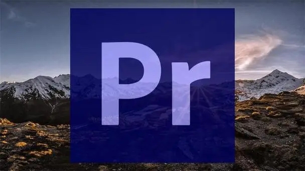 Adobe Premiere Pro