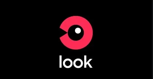  LOOK直播