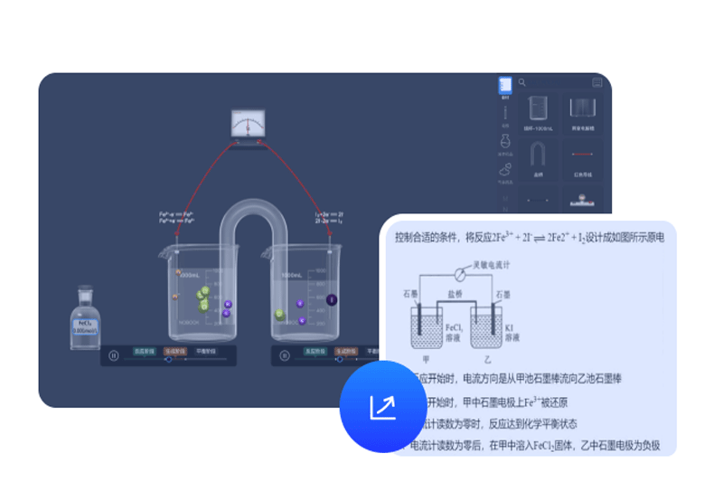 NB物理实验Windows版