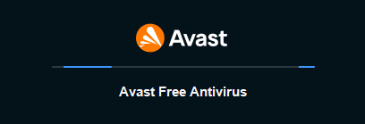 Avast!杀毒软件Mac版