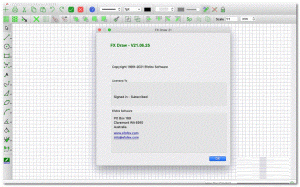 FX Draw Tools(数学图表绘制工具)