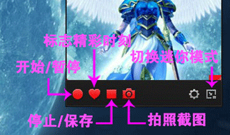 拍大师中文版