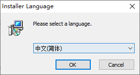 TextSeek桌面搜索软件