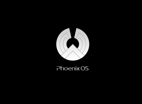 凤凰系统phoenix os官方版