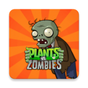 pvz1logo图