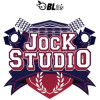 jockstudiologo图