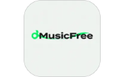 MusicFree中文版  