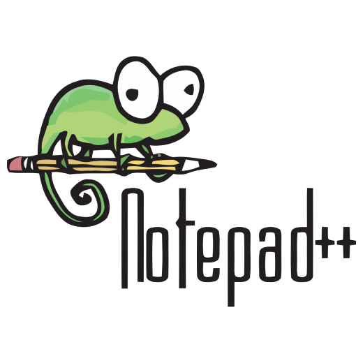 Notepad++官方正版  