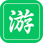 环宇趣游logo图