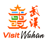 武汉旅游导览logo图