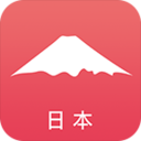 日本旅游logo图