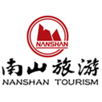 龙口南山logo图