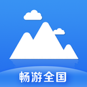 游三秦logo图