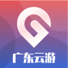 云旅游logo图