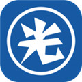 光环助手logo图