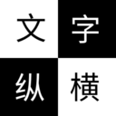 成语大赛logo图