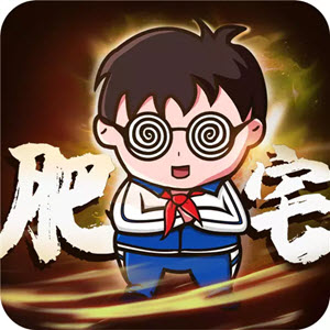 飘渺寻仙曲logo图