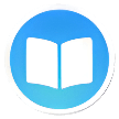 NeatReader(ePub阅读器)软件logo图