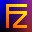 FileZilla Server(开源FTP服务器软件)下载 V0.9.60中文版软件logo图