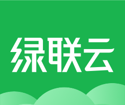 绿联云(网络私有云存储)软件logo图