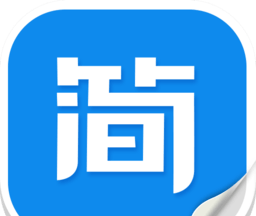 简单智课堂学生端软件logo图