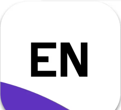 EndNote 21官方最新版文献管理软件软件logo图