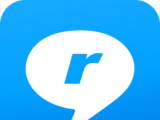 RealPlayer（免费版）软件logo图