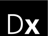 DIALux evo桌面版软件logo图