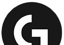 Logitech G HUB（Mac版）软件logo图