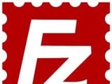 FileZilla Client中文版软件logo图