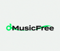 MusicFree中文版(附音源地址和设置教程)软件logo图