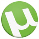 uTorrent(附使用方法)软件logo图